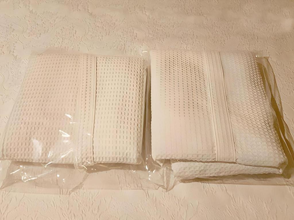 Sinyoung Motel Szöul Kültér fotó